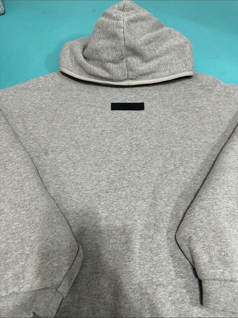 Men Sweater